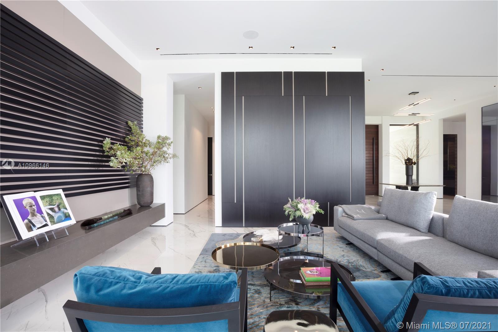 LANDMARK RANCH ESTATES - Residential