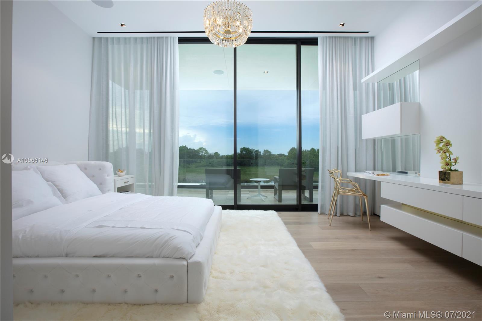 LANDMARK RANCH ESTATES - Residential