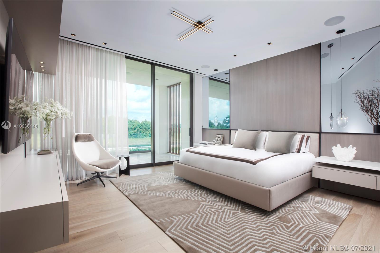 LANDMARK RANCH ESTATES - Residential