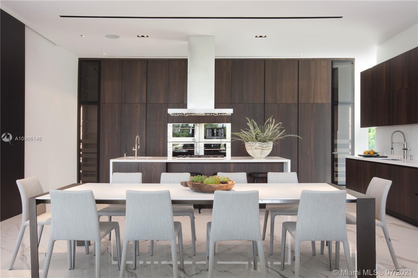 LANDMARK RANCH ESTATES - Residential