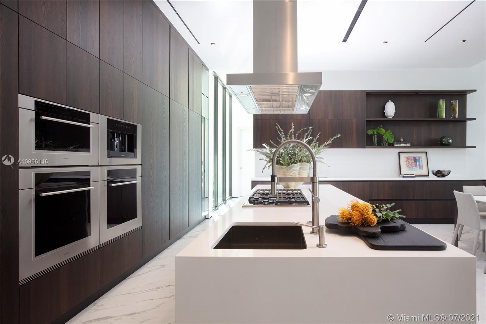 LANDMARK RANCH ESTATES - Residential