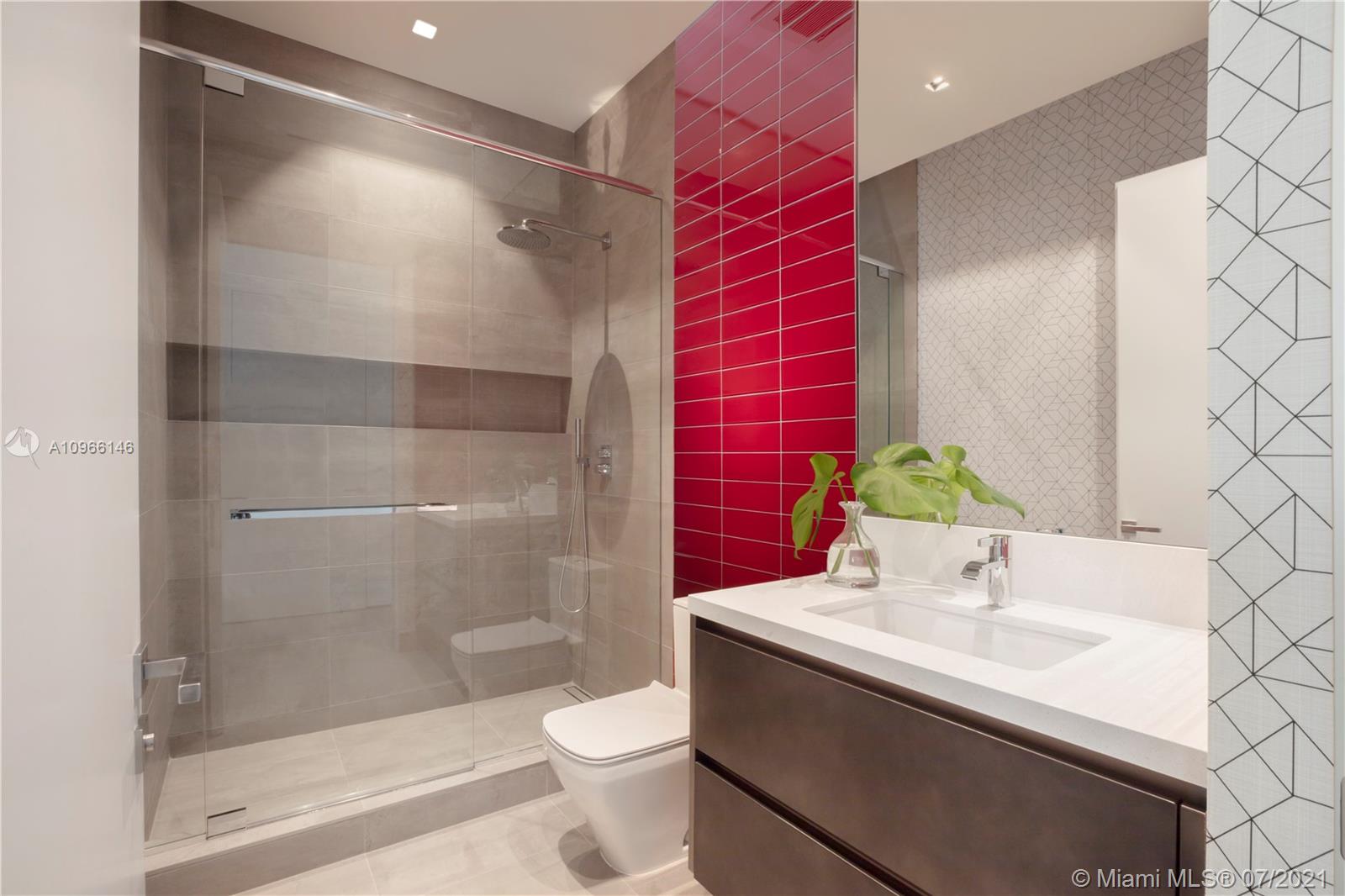 LANDMARK RANCH ESTATES - Residential