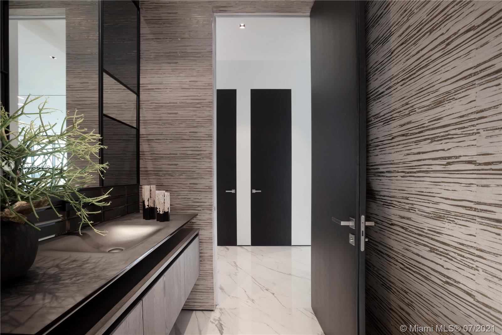 LANDMARK RANCH ESTATES - Residential