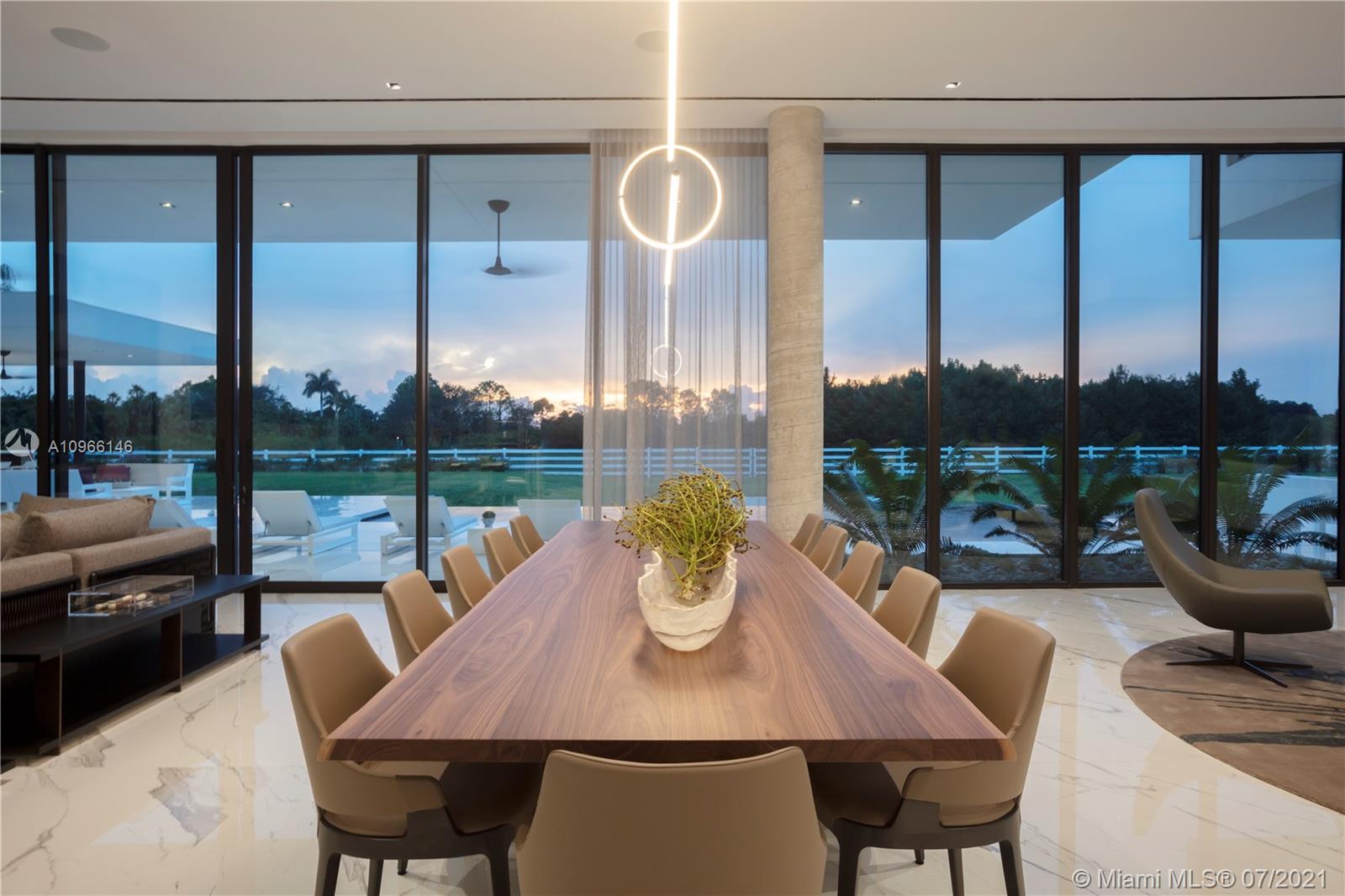 LANDMARK RANCH ESTATES - Residential