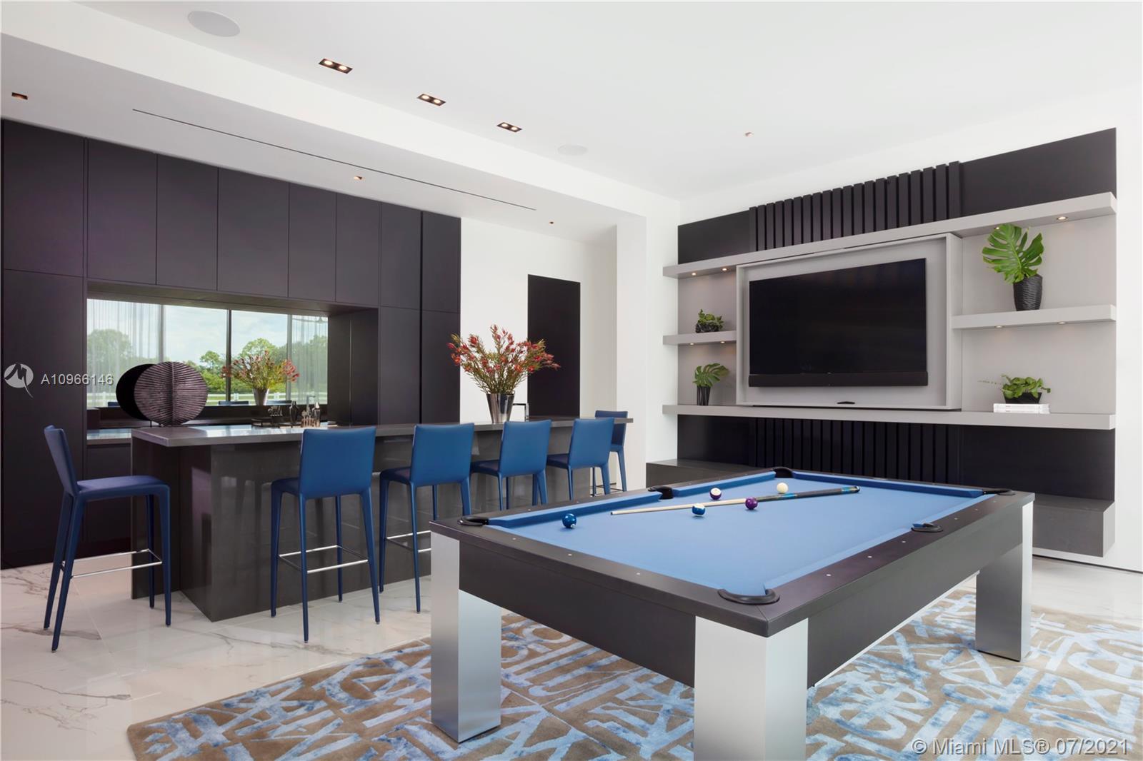 LANDMARK RANCH ESTATES - Residential