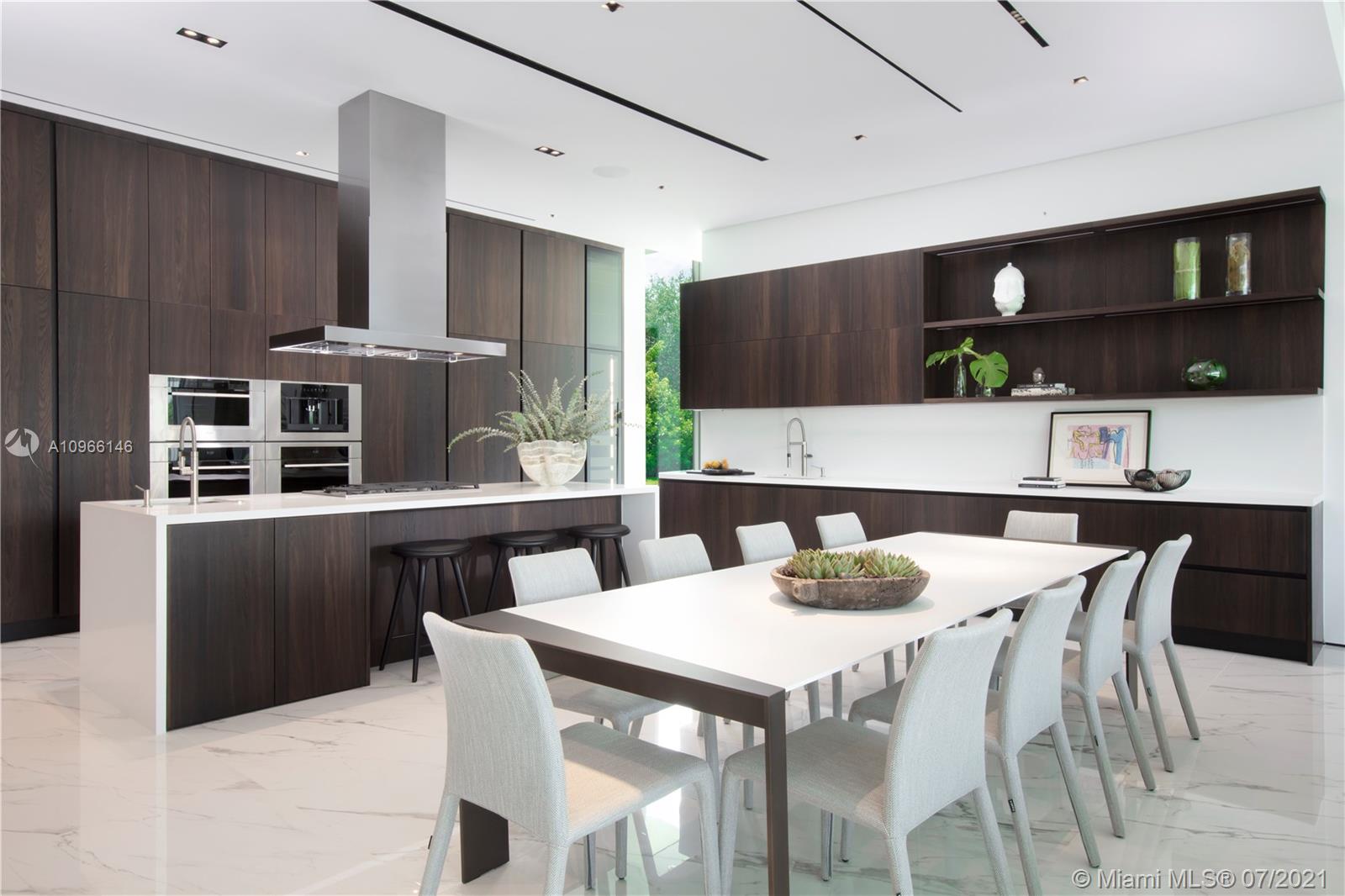 LANDMARK RANCH ESTATES - Residential