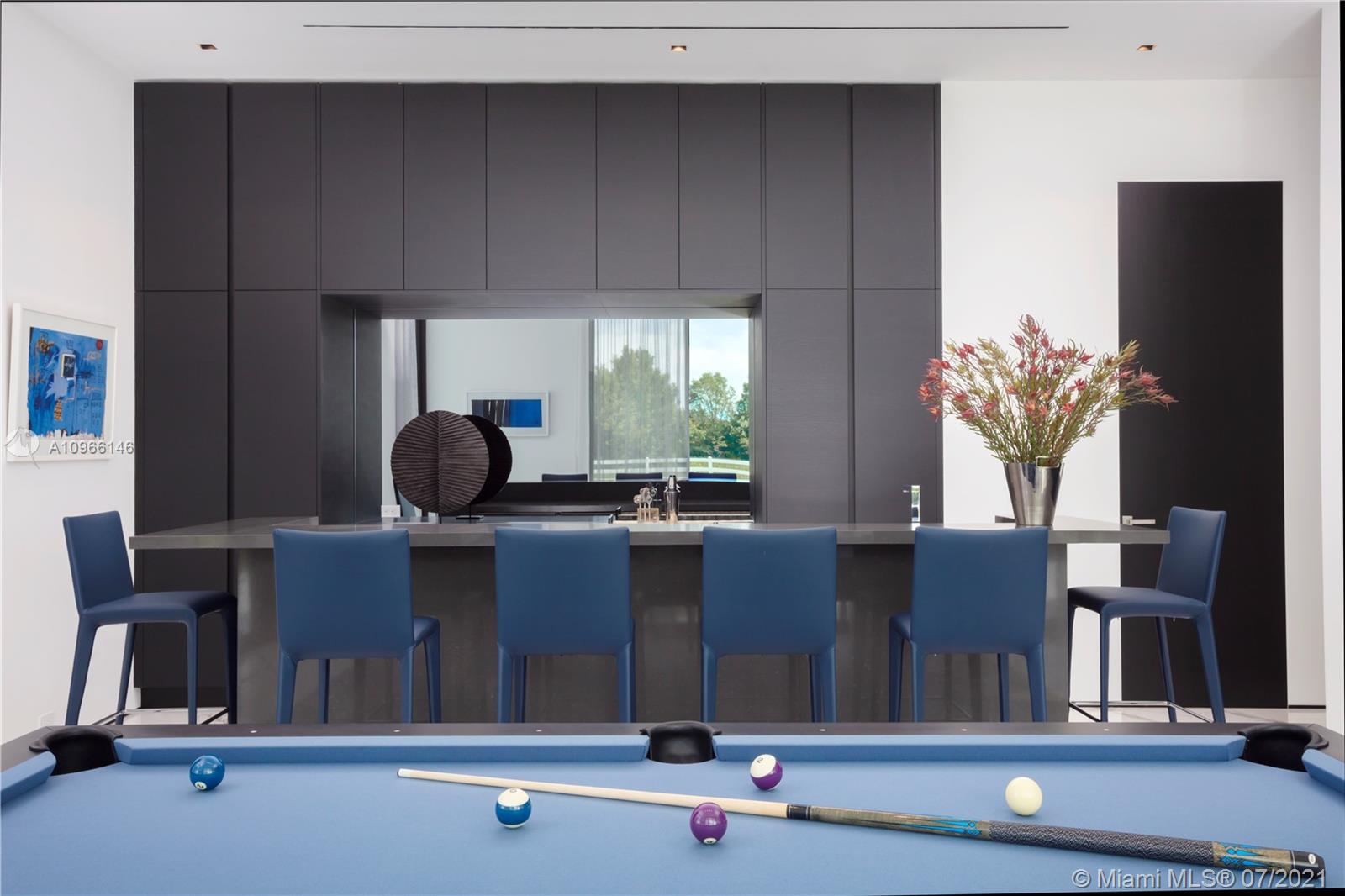 LANDMARK RANCH ESTATES - Residential