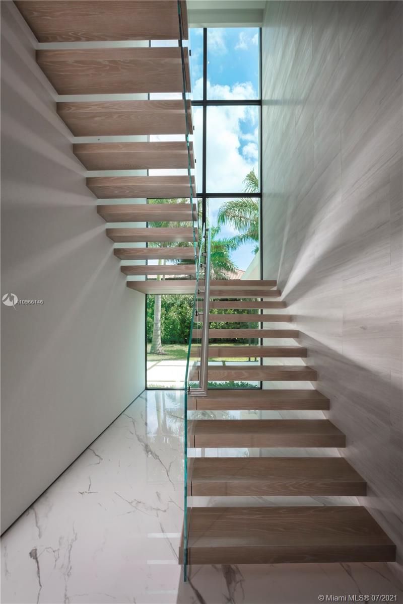 LANDMARK RANCH ESTATES - Residential