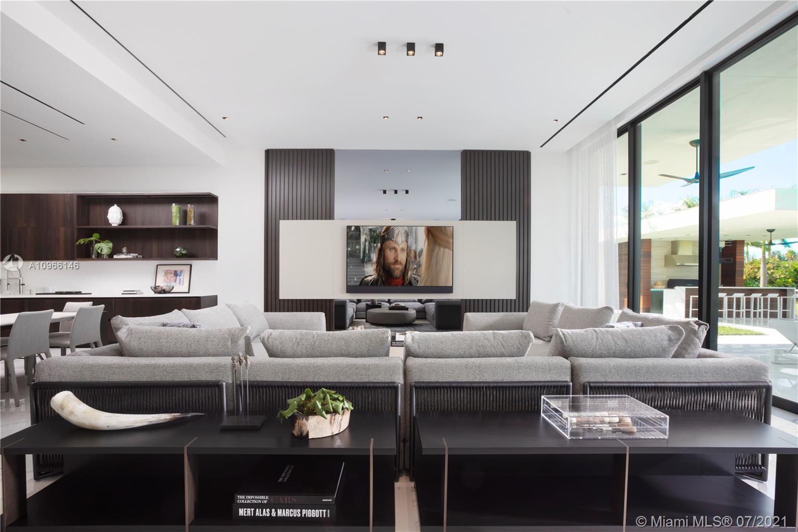 LANDMARK RANCH ESTATES - Residential