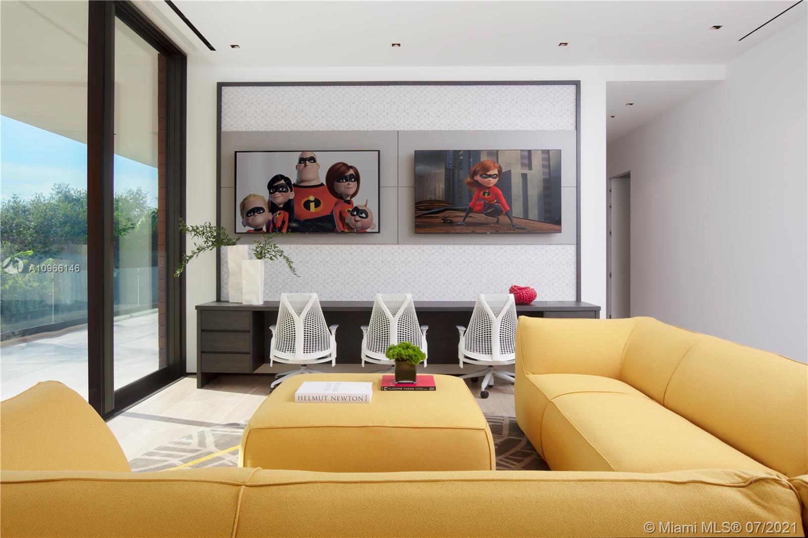 LANDMARK RANCH ESTATES - Residential