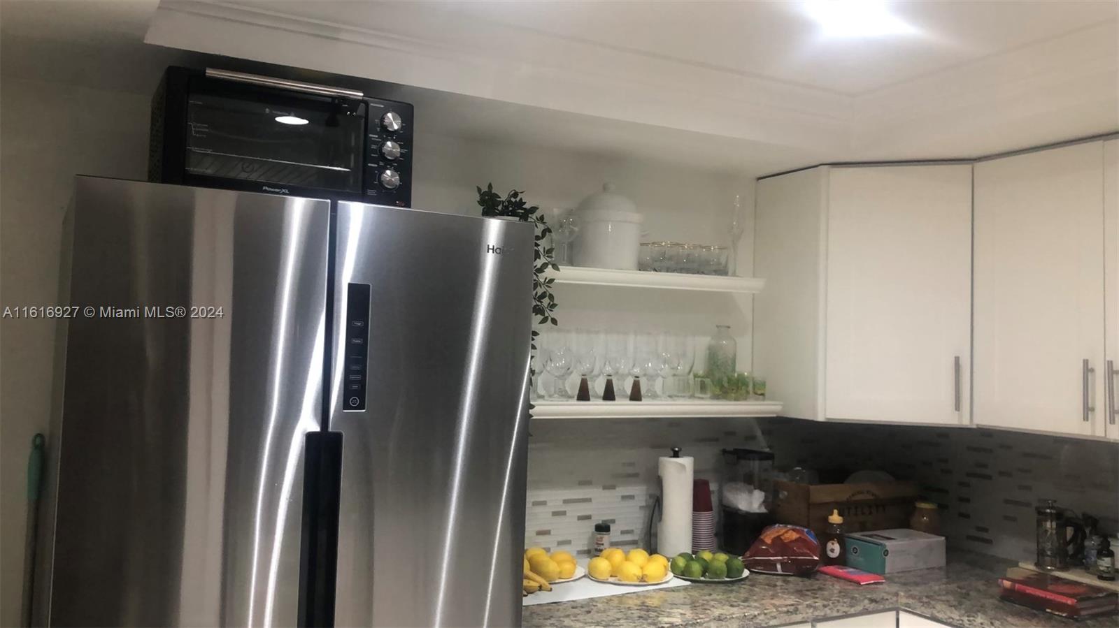 KENLAND POINTE CONDO III - Residential Lease