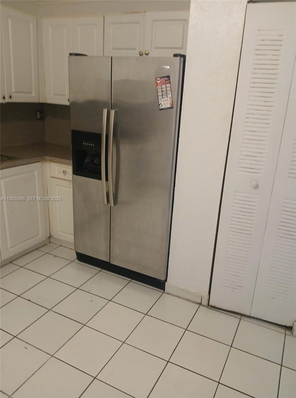 Photo of 5100 SW 41st St #208, Pembroke Park, FL 33023 (MLS # A11929386)