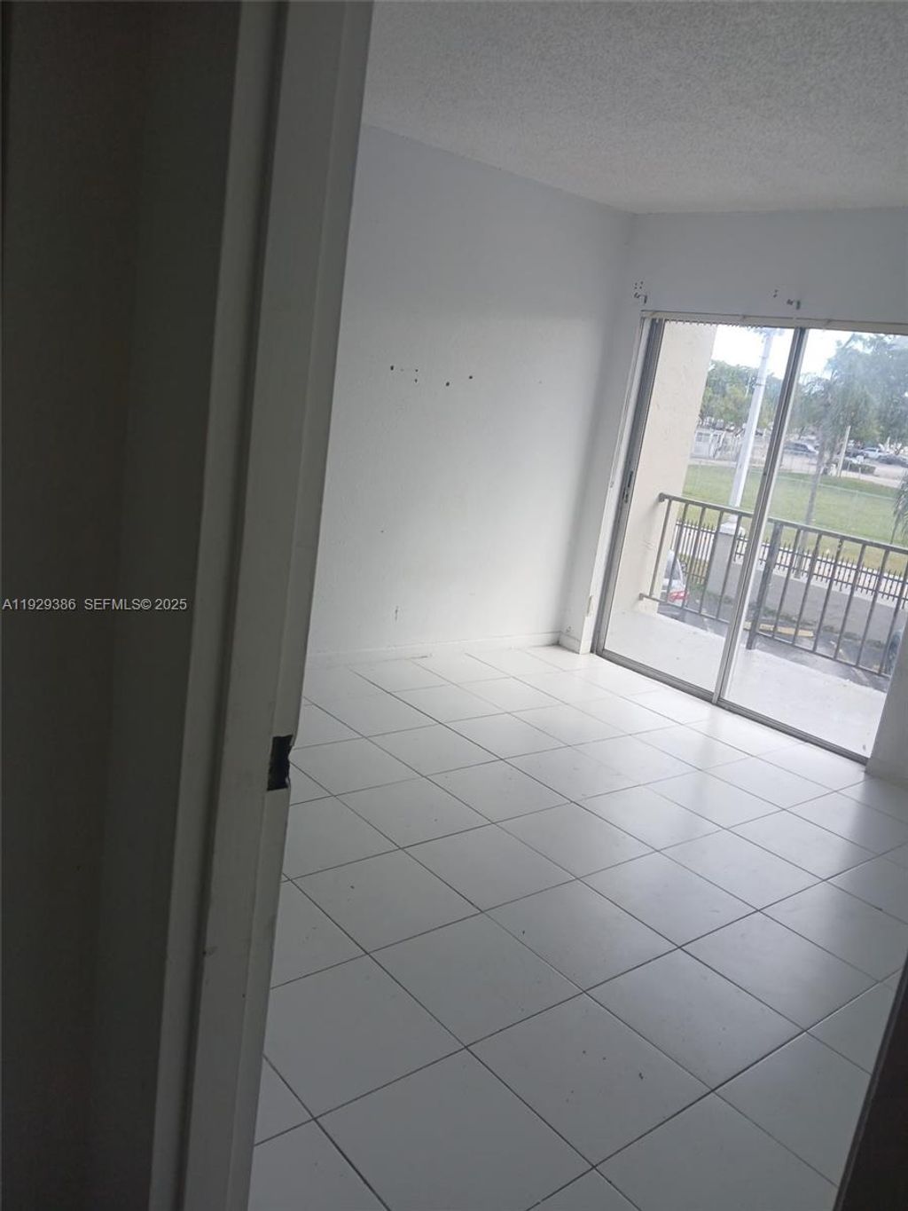 Photo of 5100 SW 41st St #208, Pembroke Park, FL 33023 (MLS # A11929386)