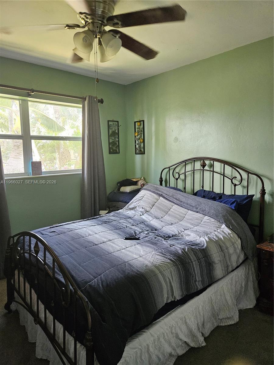 SO HIGHLAND ESTATES - Residential