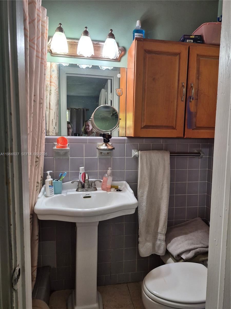 SO HIGHLAND ESTATES - Residential