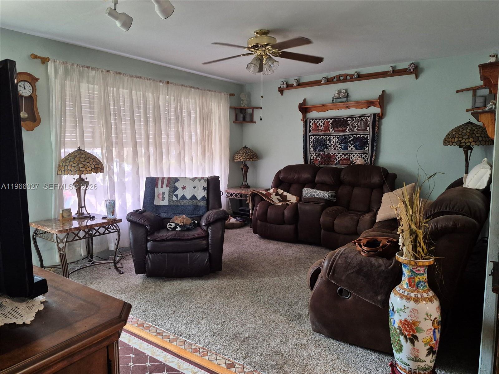 SO HIGHLAND ESTATES - Residential