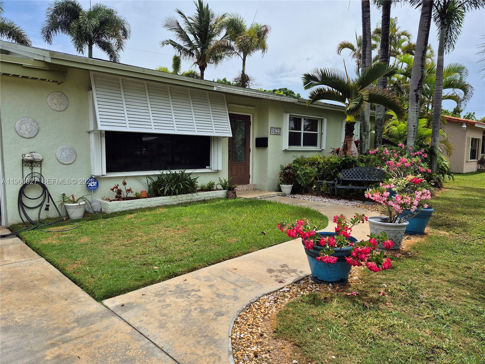 SO HIGHLAND ESTATES - Residential