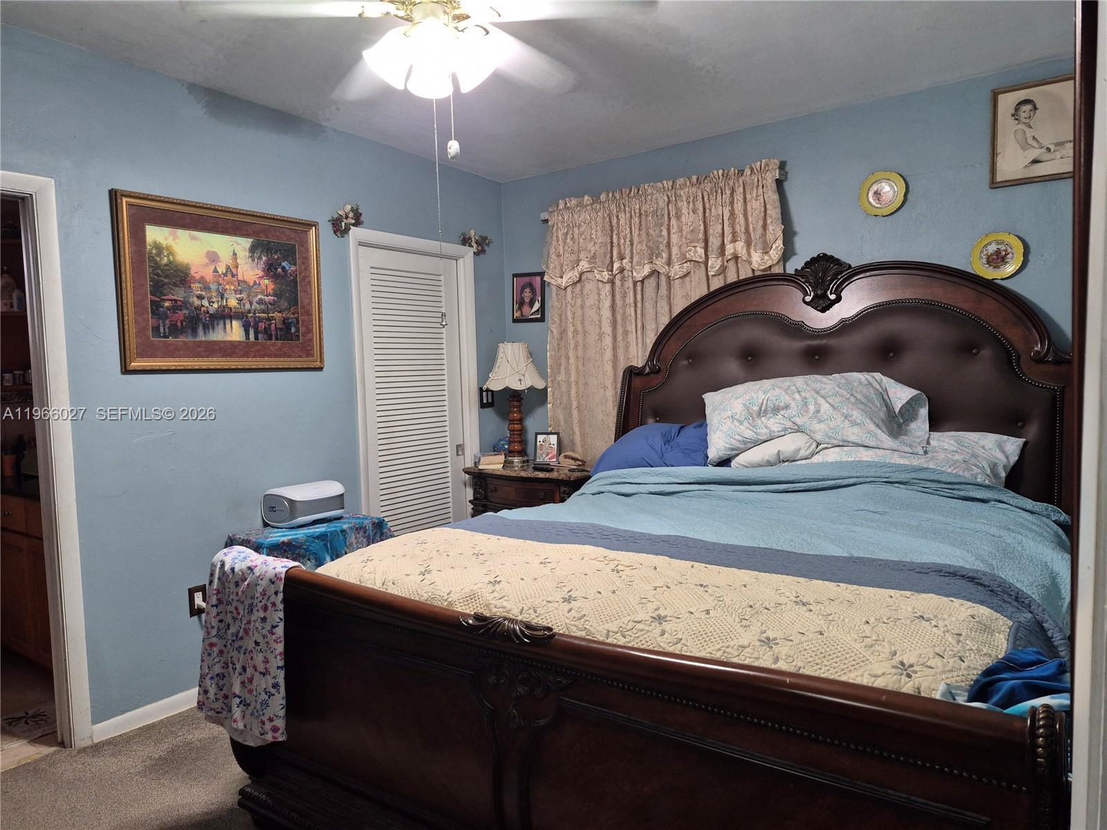 SO HIGHLAND ESTATES - Residential