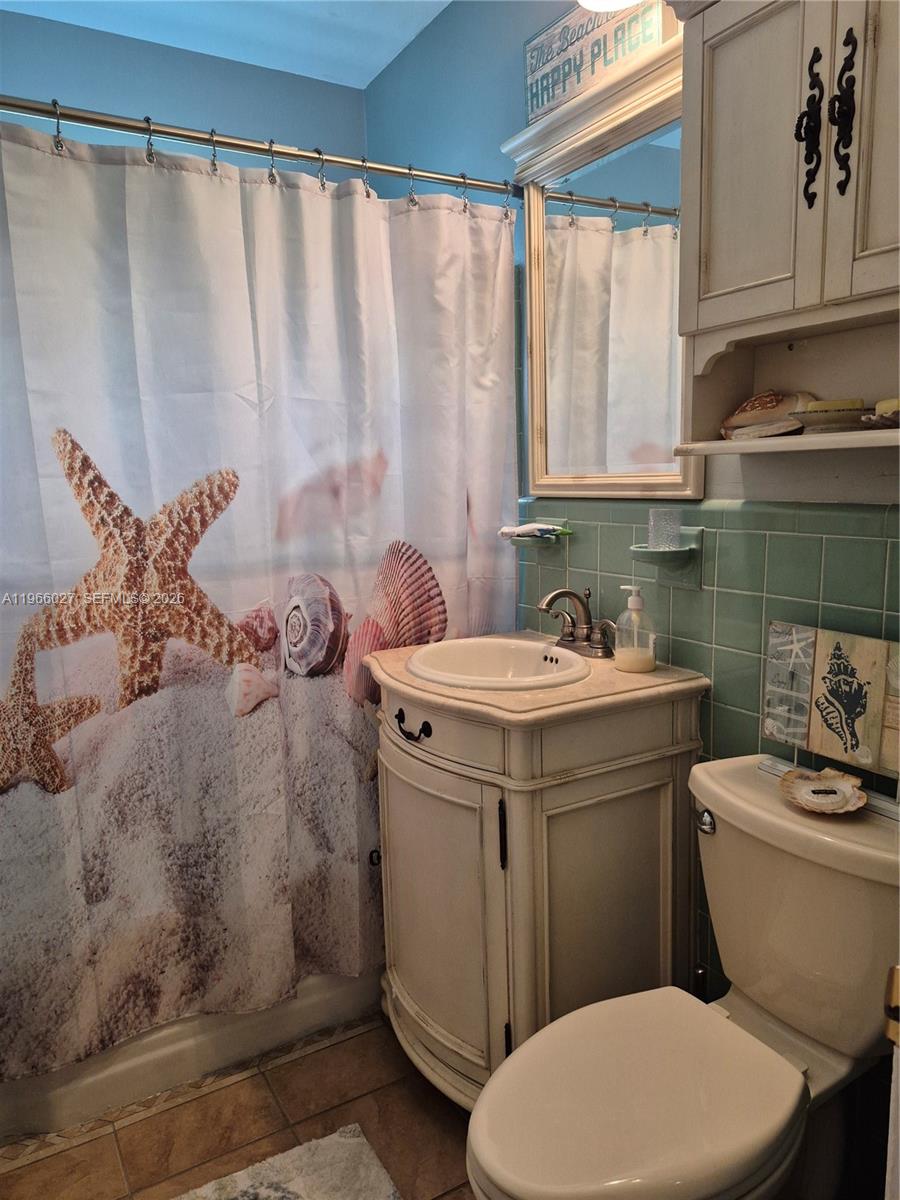 SO HIGHLAND ESTATES - Residential