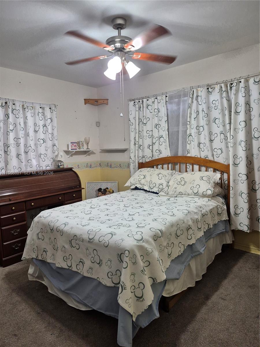 SO HIGHLAND ESTATES - Residential