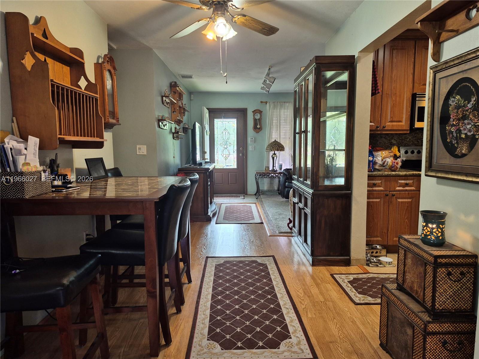 SO HIGHLAND ESTATES - Residential