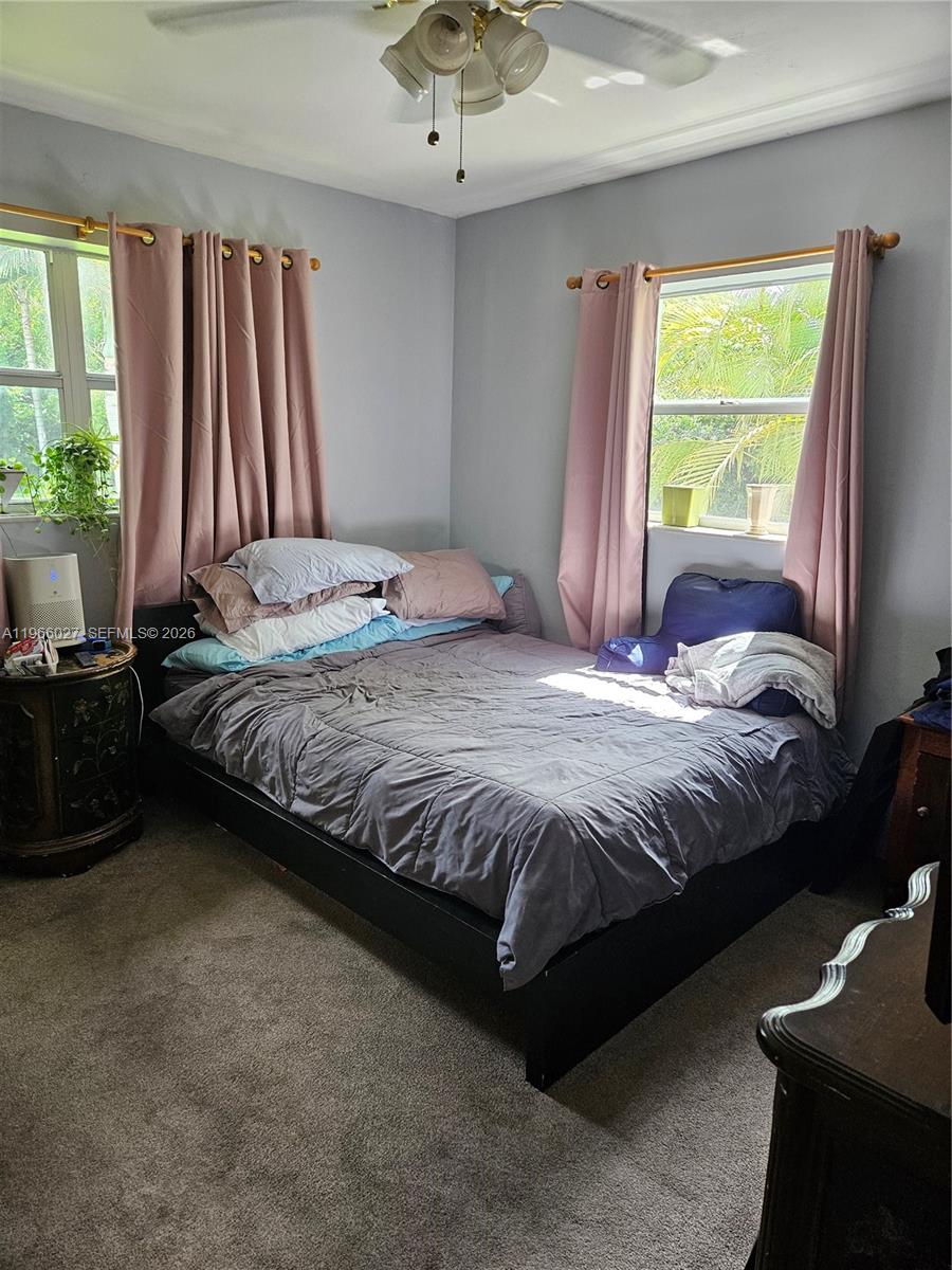 SO HIGHLAND ESTATES - Residential