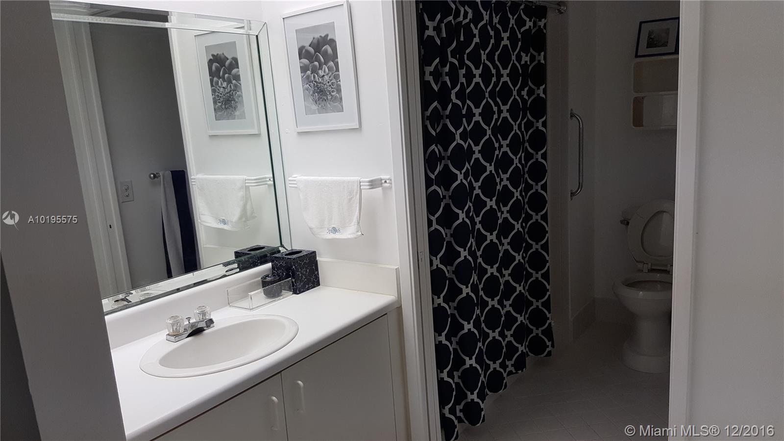 Falmouth Century Village - Residential Lease