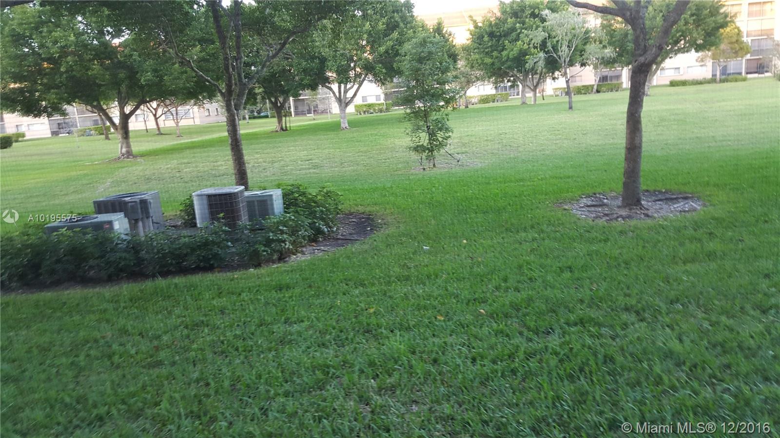 Falmouth Century Village - Residential Lease