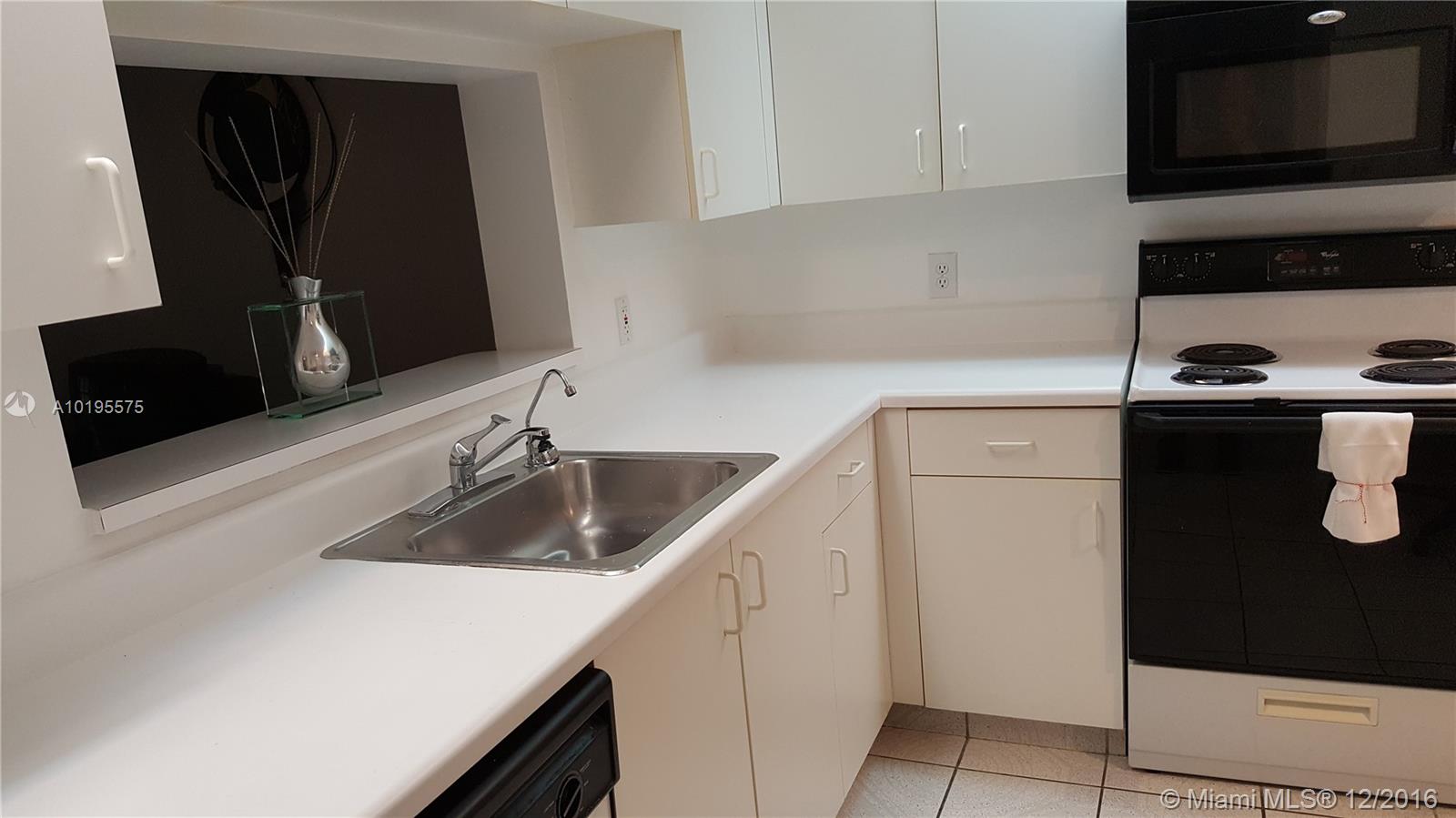 Falmouth Century Village - Residential Lease