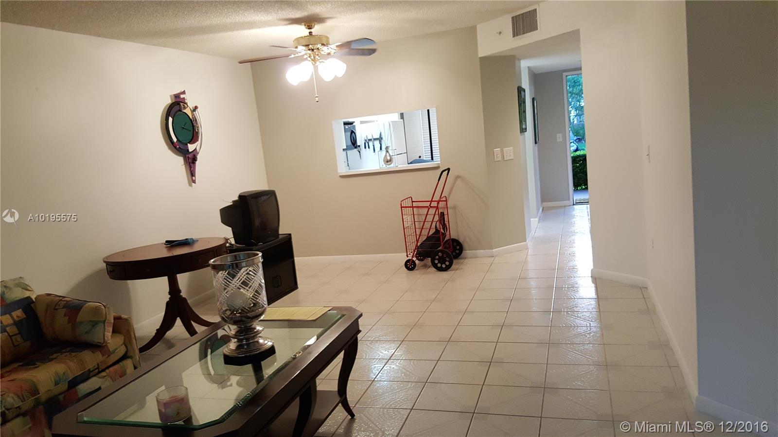 Falmouth Century Village - Residential Lease