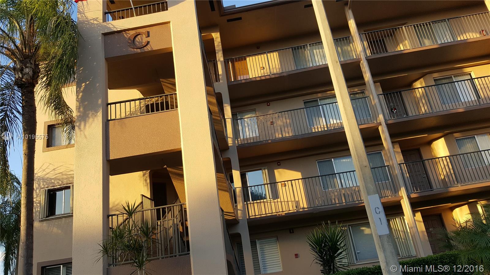 Falmouth Century Village - Residential Lease