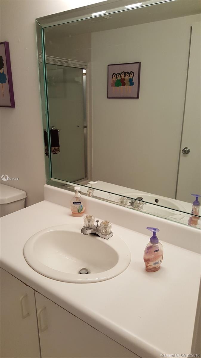 Falmouth Century Village - Residential Lease