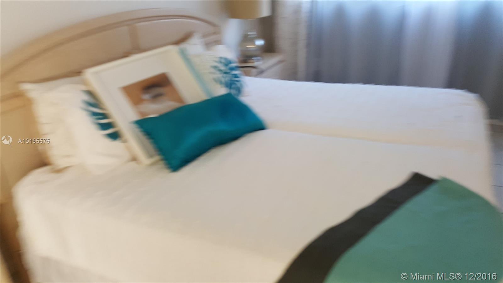 Falmouth Century Village - Residential Lease