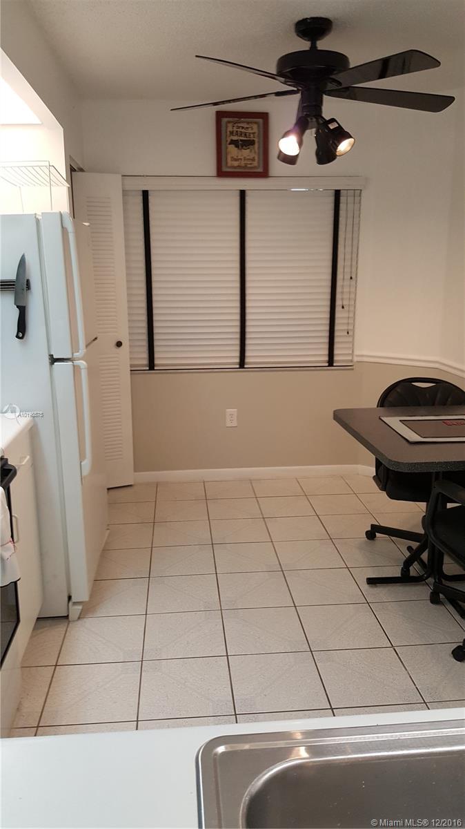 Falmouth Century Village - Residential Lease