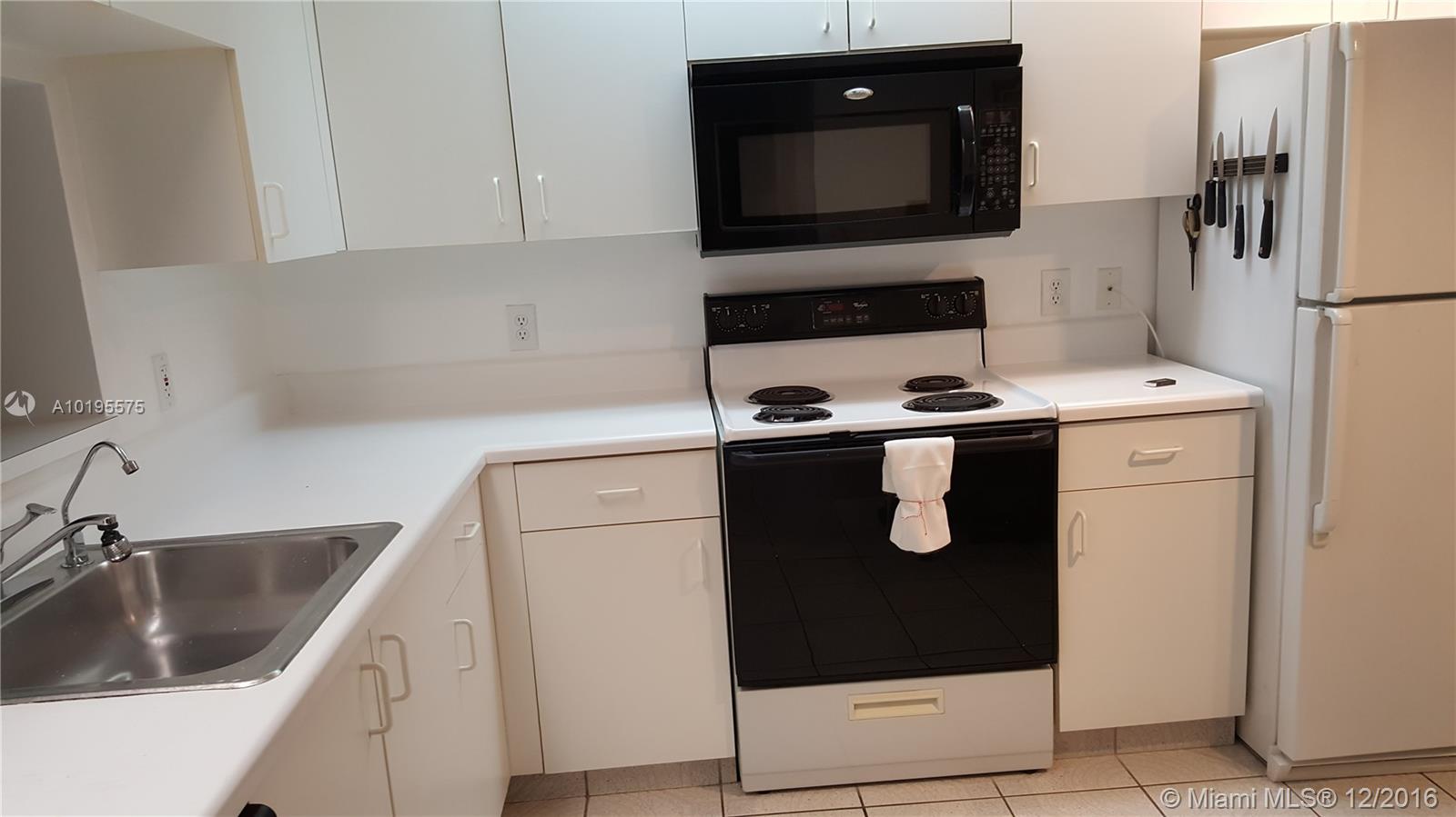 Falmouth Century Village - Residential Lease