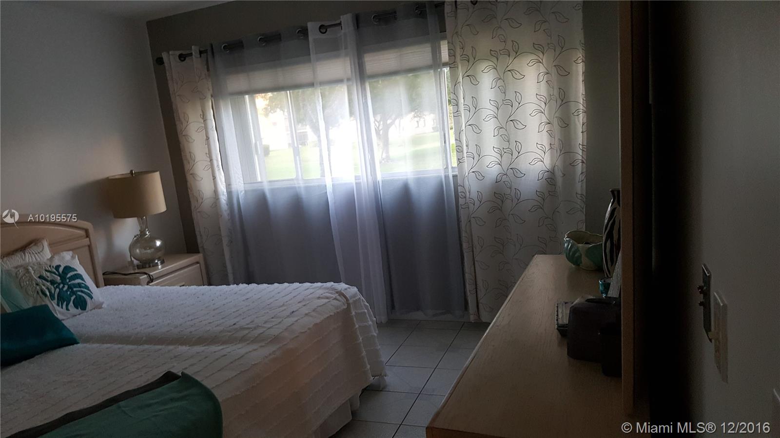 Falmouth Century Village - Residential Lease