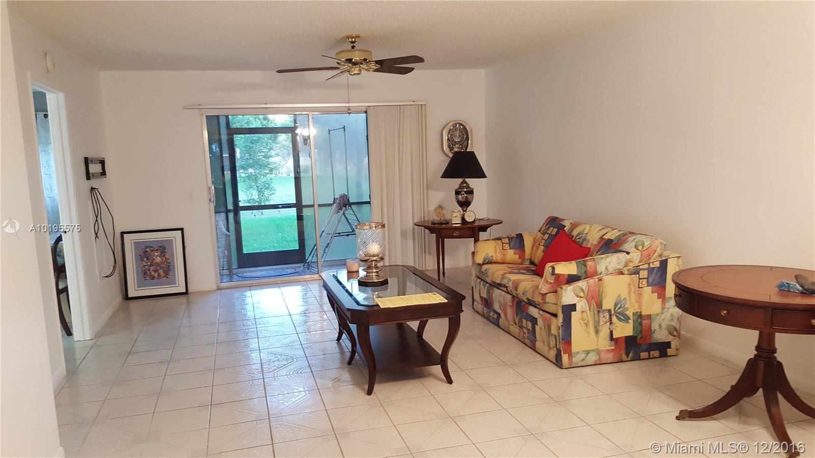 Falmouth Century Village - Residential Lease