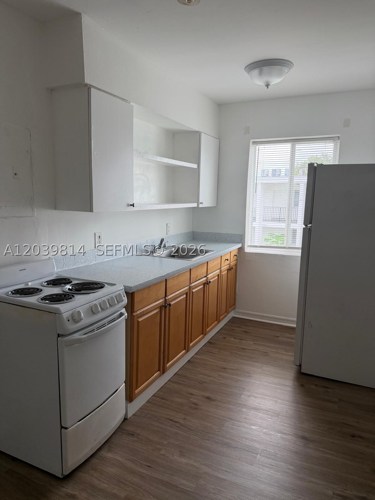 660 NE 88th Ter 9