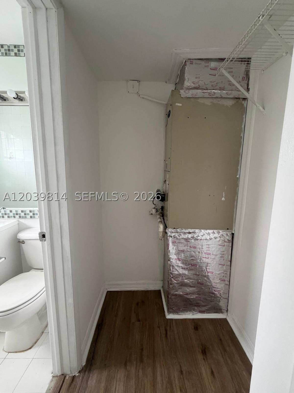 660 NE 88th Ter 9