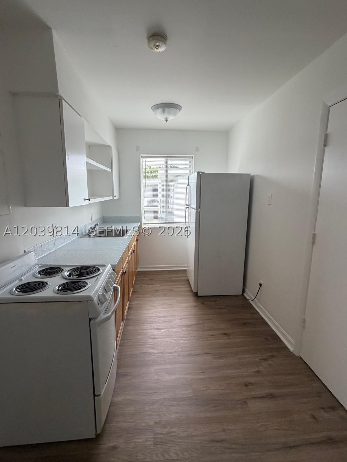 660 NE 88th Ter 9