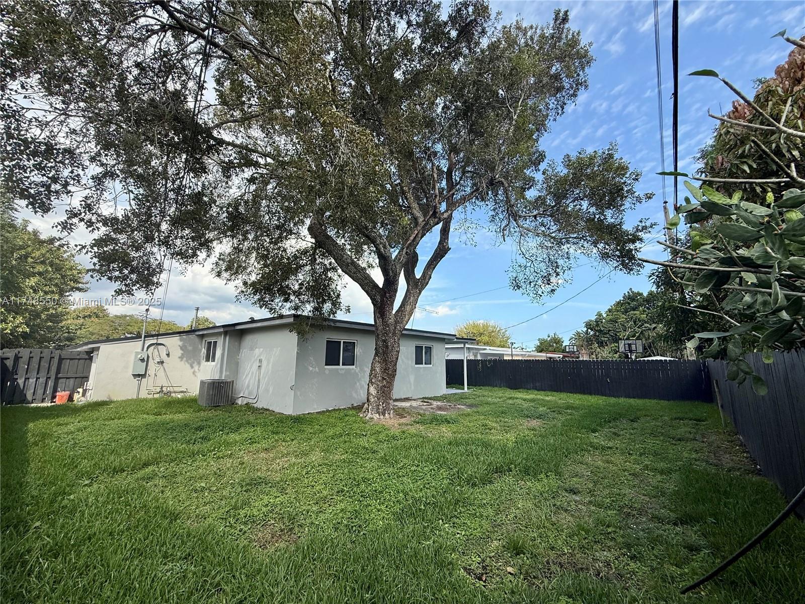 BOULEVARD ESTATES - Residential
