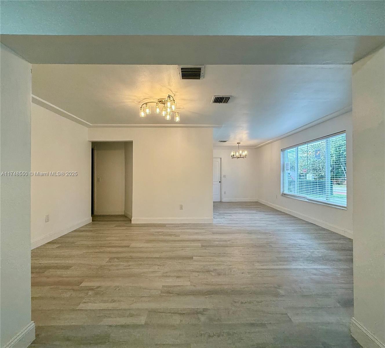 BOULEVARD ESTATES - Residential