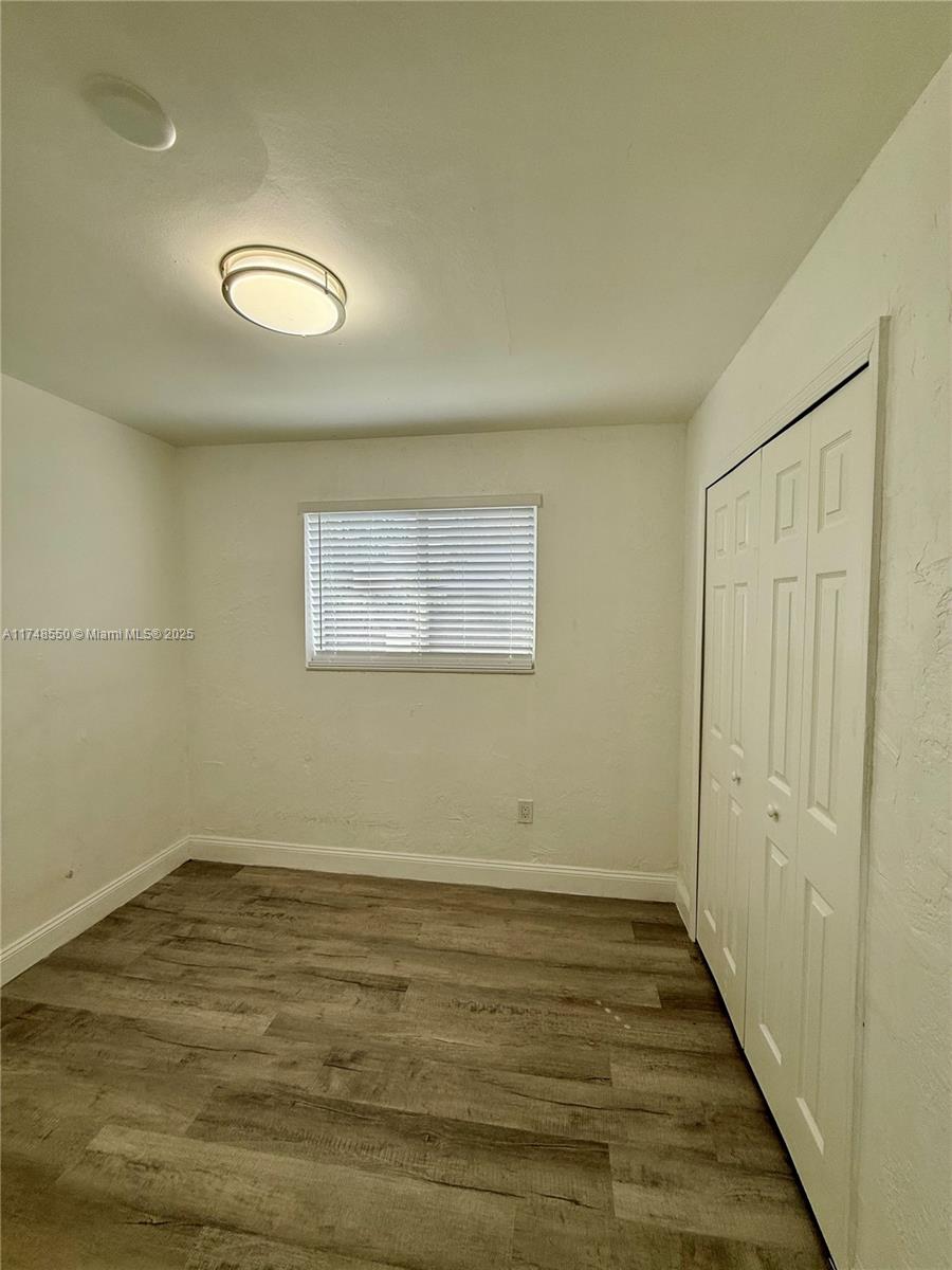BOULEVARD ESTATES - Residential
