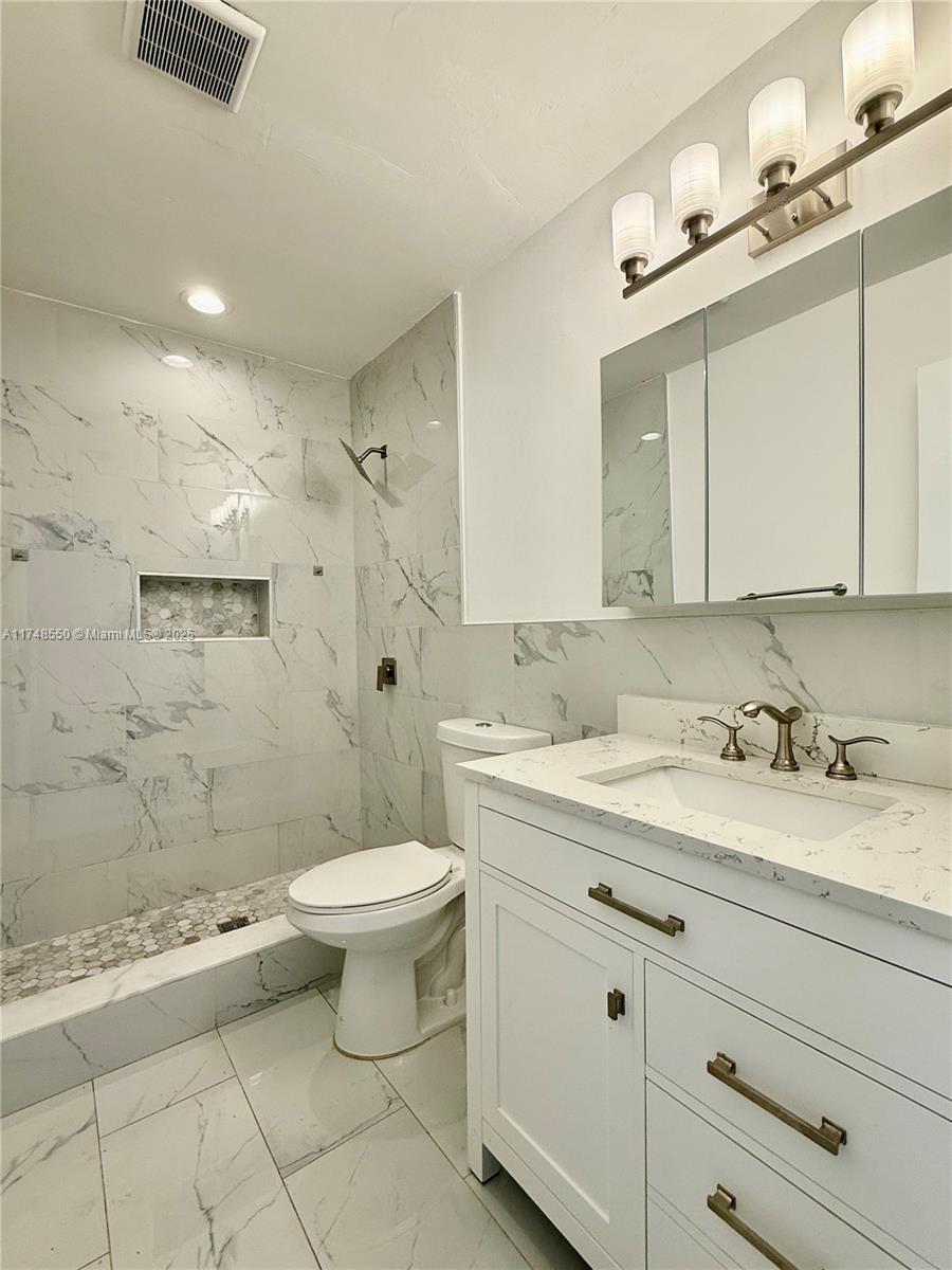 BOULEVARD ESTATES - Residential