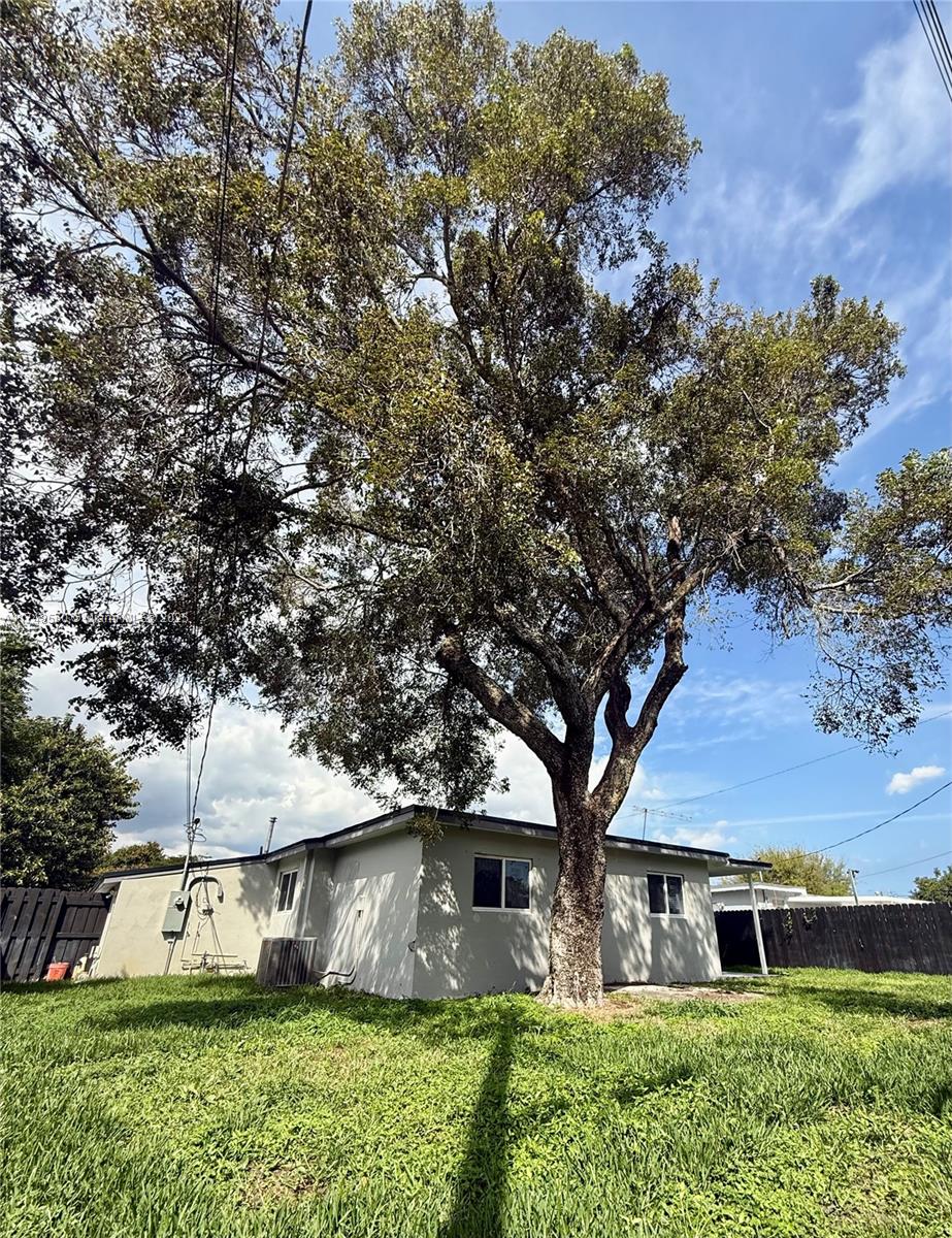 BOULEVARD ESTATES - Residential