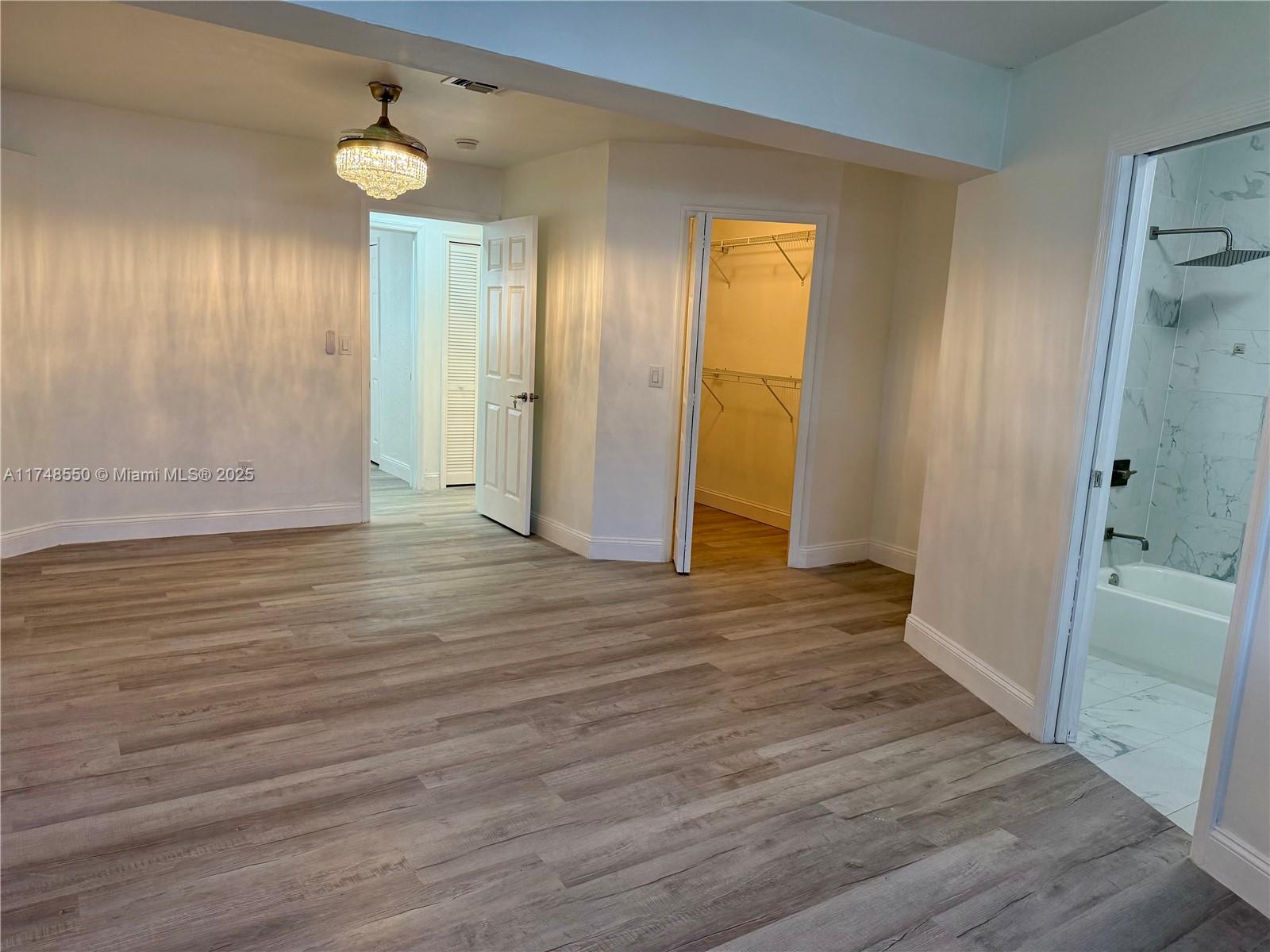 BOULEVARD ESTATES - Residential