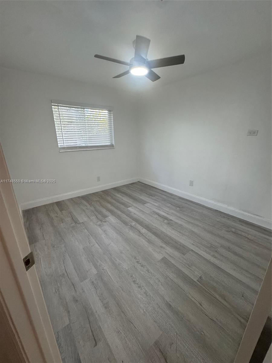 BOULEVARD ESTATES - Residential