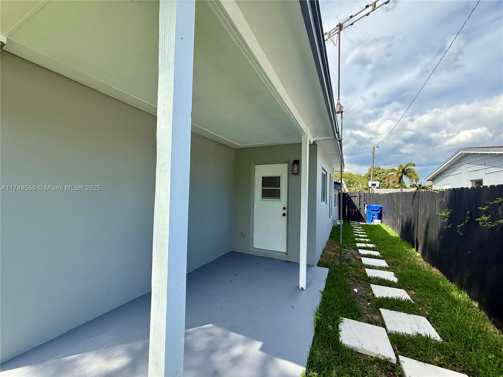 BOULEVARD ESTATES - Residential