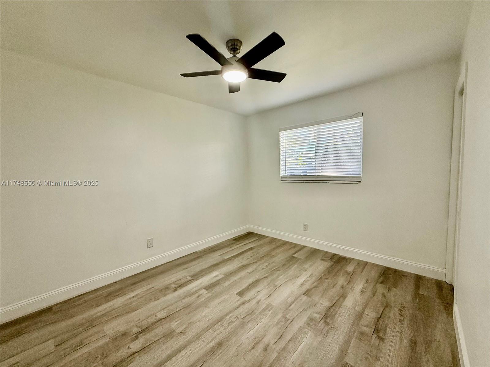 BOULEVARD ESTATES - Residential