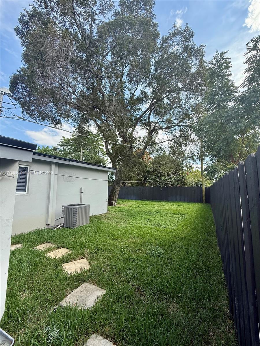 BOULEVARD ESTATES - Residential